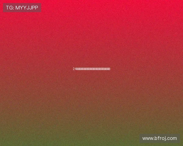 24小时不间断直播消耗流量多少及如何合理控制使用