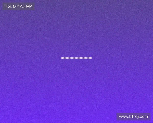 熊猫体育直播手机版免费下载体验高清赛事和精彩回放