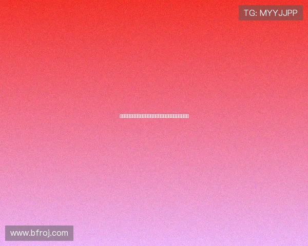 第一直播安卓版全新升级体验精彩互动直播内容丰富精彩不断