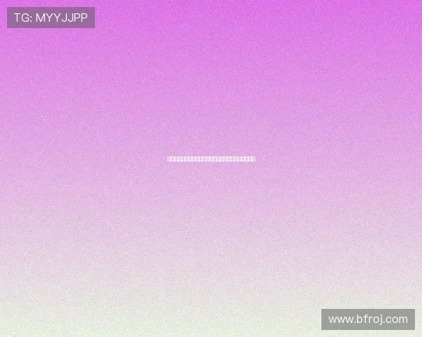 足球中国苹果版全新升级体验助力球迷实时掌握赛事资讯