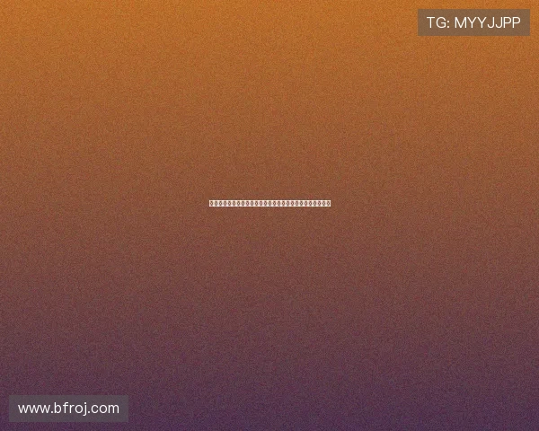 飞速体育在线直播回放带你重温精彩瞬间尽享赛事回顾与分析